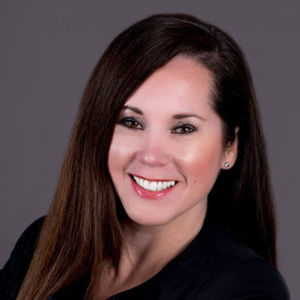 Meet your Posher, Paula